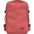  Travel Cabin Bag Classic Pro 32L Rucksack 46 cm Laptopfach Variante peach valley