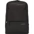  StackD Biz Rucksack 44 cm Laptopfach Variante black