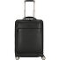  Modus Special 4 Rollen Trolley Leder 59 cm Variante black