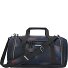  Sporttasche 42 cm Variante Rainbow Illusion