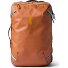  Allpa 35 L Reiserucksack 56 cm Laptopfach Variante whiskey