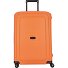  S'Cure Spinner 4-Rollen Trolley 69 cm Variante apricot