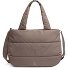  Puffer Horizon Schultertasche 51 cm Variante oyster