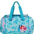  Sporttasche 37 cm Variante Arielle