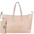  Sofisticato 1.0 Anela Shopper Tasche Leder 43 cm Variante tannin