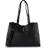  Palazzo Summer Schultertasche Leder 37 cm Variante black