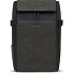  Bali Daypack 46.5 cm Laptopfach Variante all black