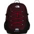  Borealis Classic Daypack 48 cm Laptopfach Variante deep burgundy-tnf black