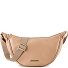  Cuore Umhängetasche 29 cm Variante taupe