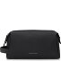  Windsor Kulturbeutel 25 cm Variante all black