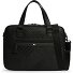  TH Corp Aktentasche 33 cm Laptopfach Variante black