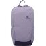  Stepout 12 Rucksack 45 cm Laptopfach Variante lavender-purple