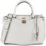  Bianca Handtasche 28 cm Variante white