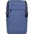  Street FLX Daypack 49 cm Laptopfach Variante velvet blue