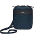  Umhängetasche RFID Schutz 15 cm Variante blazer