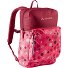 Minnie 10 Kinderrucksack 34 cm Variante bright pink/cranberry