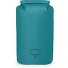  Wildwater 25 Packtasche 29.5 cm Variante blue spikemoss