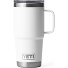 Rambler Trinkbecher 591 ml Variante white