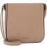  E&N Ella Umhängetasche Variante taupe