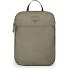  Daylite Packing Cube Packtasche M 18 cm Variante concrete tan