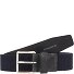  Gürtel Variante navy | 100 cm