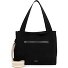  SFY Christy SC Schultertasche 35 cm Variante black