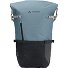  CityGo II 23 Daypack 53 cm Laptopfach Variante heron