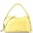 Rodio Schultertasche 40 cm Variante green