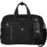  Werks Professional Aktentasche 45 cm Laptopfach Variante black