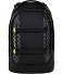  Pack Schulrucksack 45 cm Variante dark skate