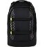  Pack Schulrucksack 45 cm Variante dark skate