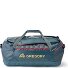  Alpaca 60 Reisetasche 70 cm Variante pool party