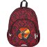  Toby Kinderrucksack 35 cm Variante Zack