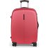  Paradise XP 4 Rollen Trolley M 67 cm mit Dehnfalte Variante coral