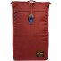  Traveller Pack 25 Rucksack 50 cm Laptopfach Variante tangored