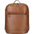  Montana Business-Rucksack Leder 43 cm Laptopfach Variante colt