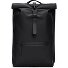  Essential Daypack 48 cm Variante black
