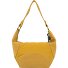  Gimmy Sky Mix Schultertasche 32 cm Variante safran