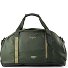  Tight 50L Weekender Reisetasche 52 cm Variante seaweed green-true black