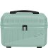  Bali Beautycase 36 cm Variante mint