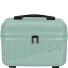  Bali Beautycase 36 cm Variante mint