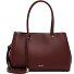  SFY Judy Schultertasche 38 cm Variante wine
