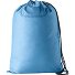  Packables Wäschesack 46 cm Variante blue dawn