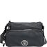  Lietissimo 1.0 Jasmina Umhängetasche 24 cm Variante black