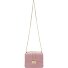  Roros Umhängetasche 21 cm Variante tulle pink