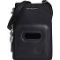  Fika Handytasche RFID 12,5 cm Variante black