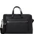  TH Central Weekender Reisetasche 50 cm Variante black