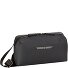  Studio Gürteltasche 26 cm Variante black