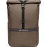  Mineo 23 Daypack 47 cm Laptopfach Variante deer brown