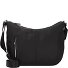  Hunter Umhängetasche 35 cm Variante black